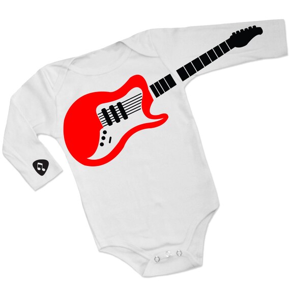 You're in Baby & Kids' Clothes Shirts: Free Shipping on orders over $45 at sofltappreciate.tk - Your Online Shirts Store! Get 5% in rewards with Club O!