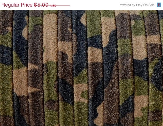 25 OFF 2 Feet 24 Inches Top Quality 5mm Flat By LRPJewelryBox