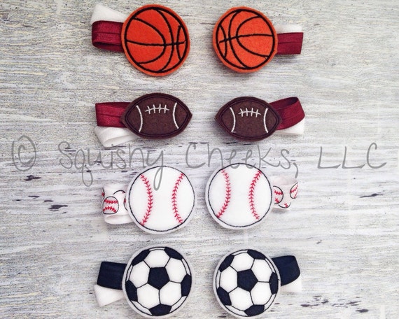 Sports Pack Barefoot Sandals for Boys, PICK YOUR TEAM, Piggy Pals, Boy ...