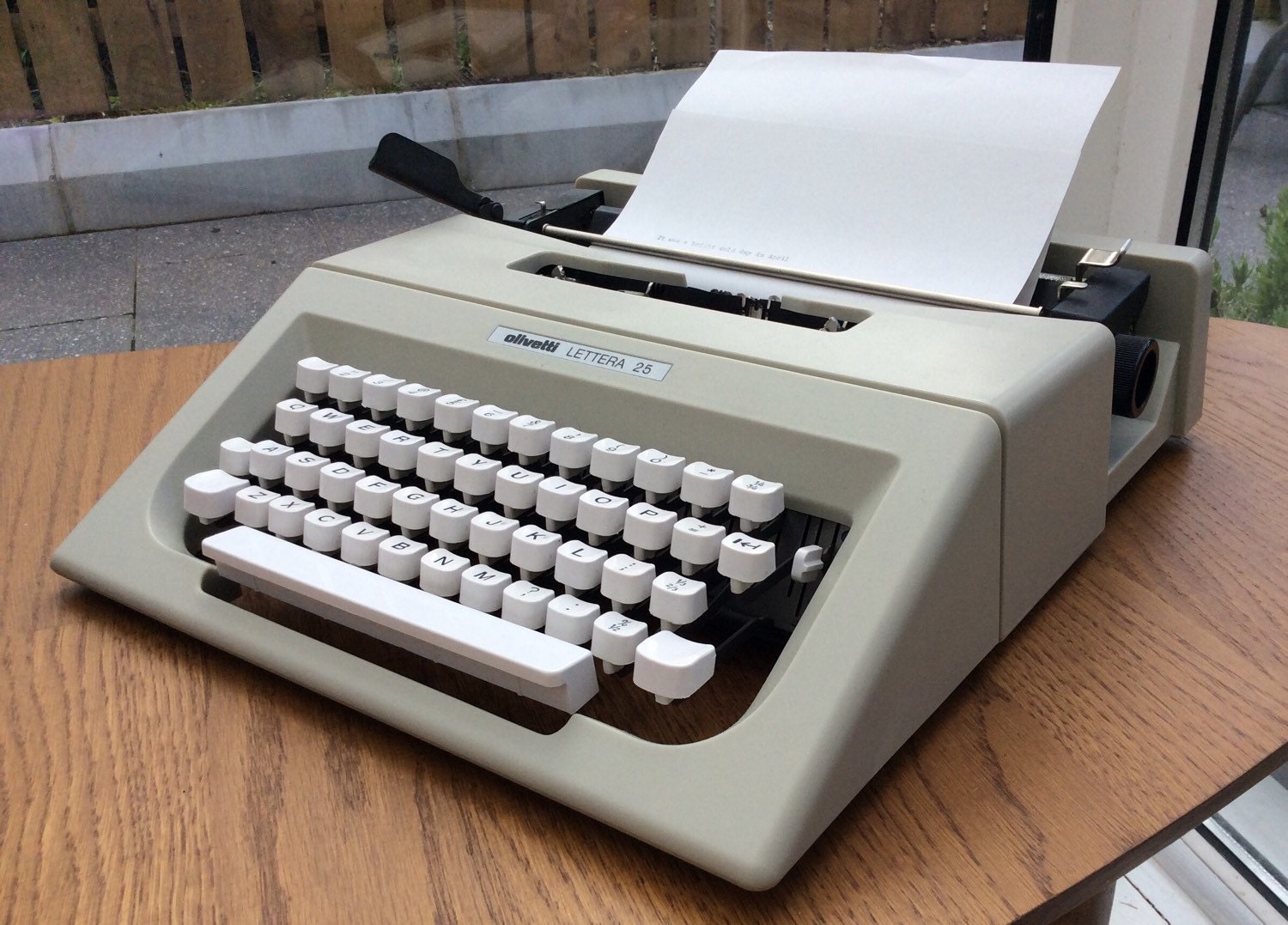 manual typerider manual typerider
