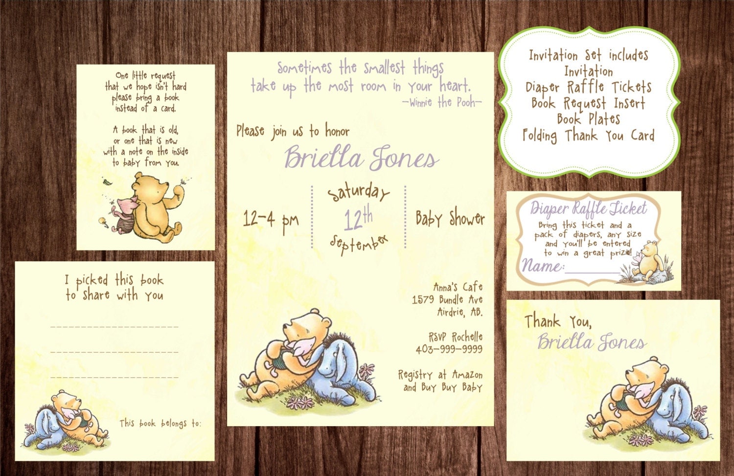 printable-winnie-the-pooh-baby-shower-story-book-baby-shower