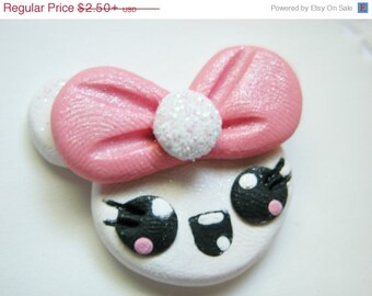 Popular Items For Mouse Hair Bows On Etsy