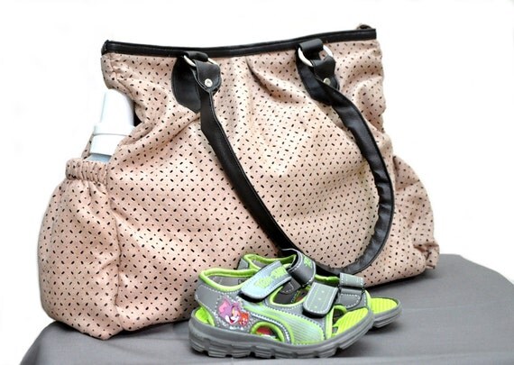 best fancy diaper bag