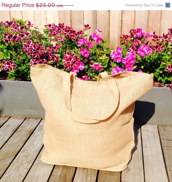 ... bag extra large multipurpose bag jute tote bagwomen's summer bag