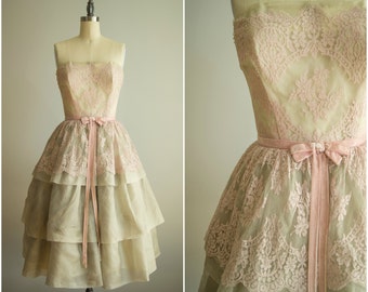 Popular items for sweet sixteen dress on Etsy