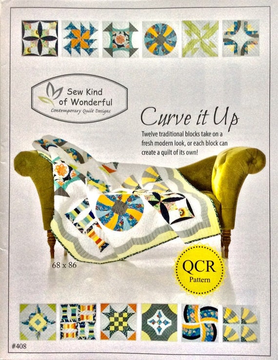 curve-it-up-quilt-pattern-block-of-the-month-sew-kind-of