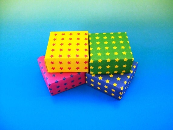 Decorative Origami Boxes Dover Origami Papercraft Decorative Origami Boxes Dover Origami Papercraft