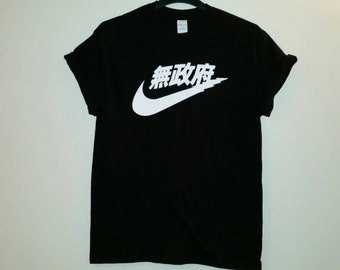 t shirt nike japan t shirt nike japan