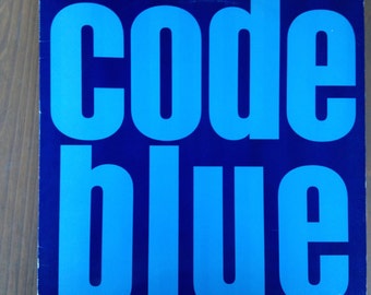 651 vinyl coupon code