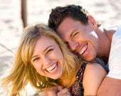 Reunite With My True Love 3-Day Full Coven Spell Casting Wicca Pagan Magic Ritual Bring Your Soul Mate Back To Your Life Sex XXX Marriage