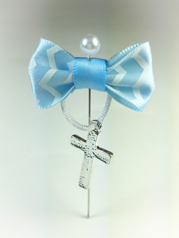 Items similar to 15pc Martyrika (Witness Pins) on Etsy