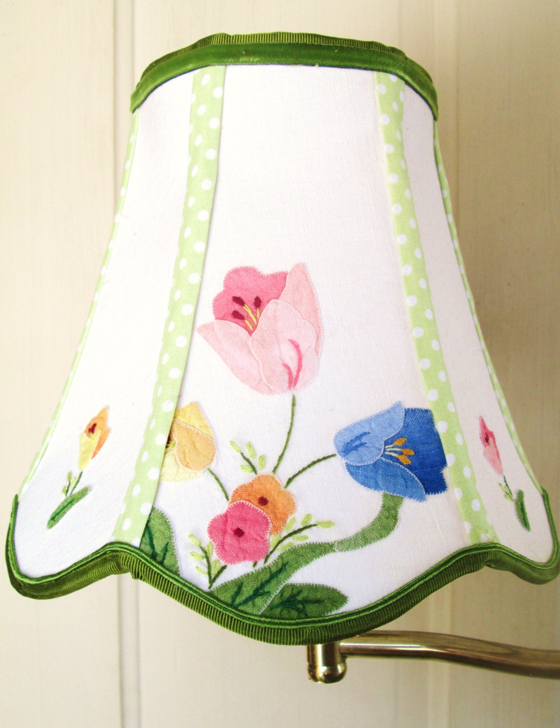 28 best shabby fabrics applique blessings of winter 28 best shabby fabrics applique blessings of winter