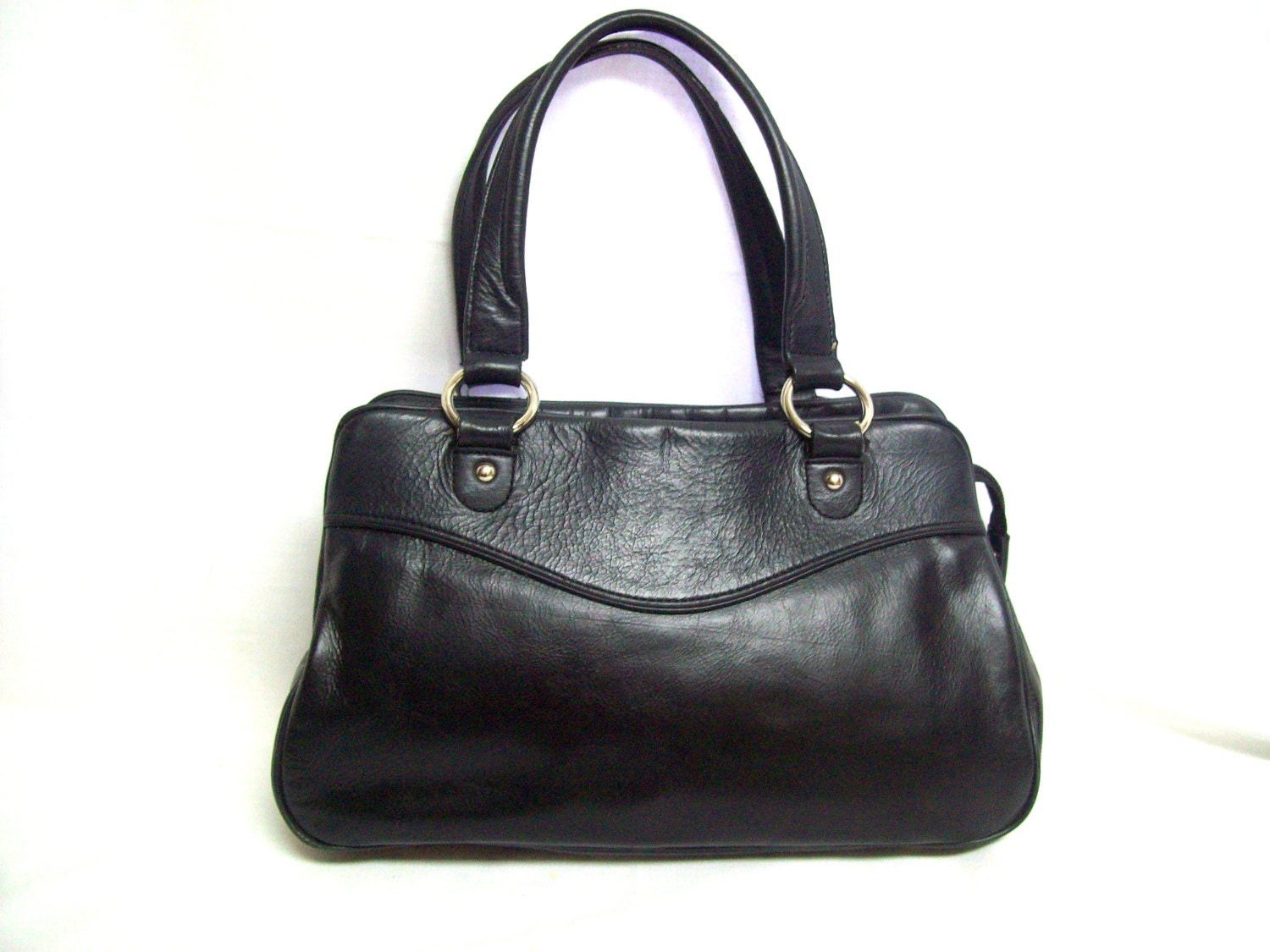 Nordstrom Black Handbags | SEMA Data Co-op