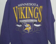 Popular items for minnesota shirt on Etsy