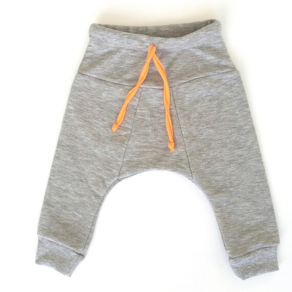 toddlers jogging bottoms
