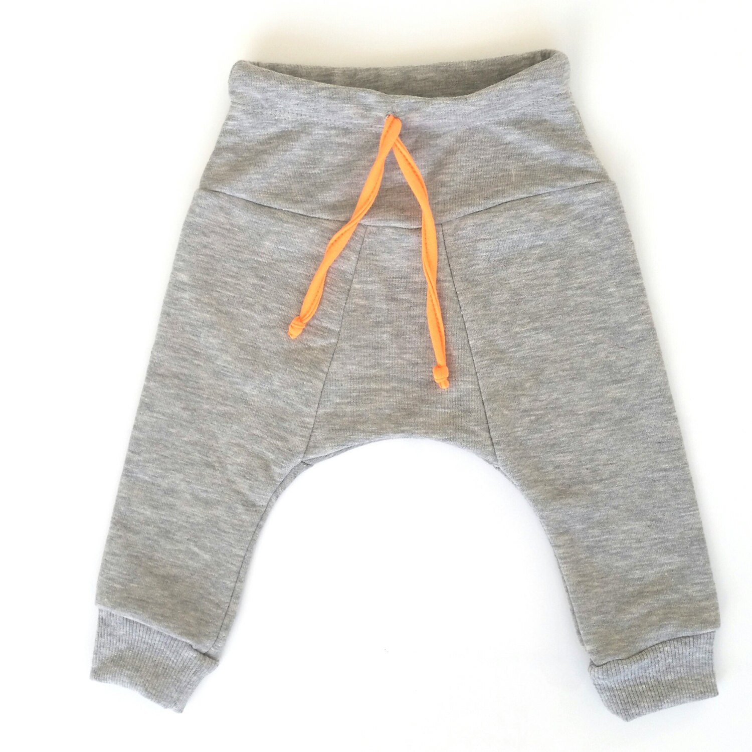 jogger pants for toddler girl