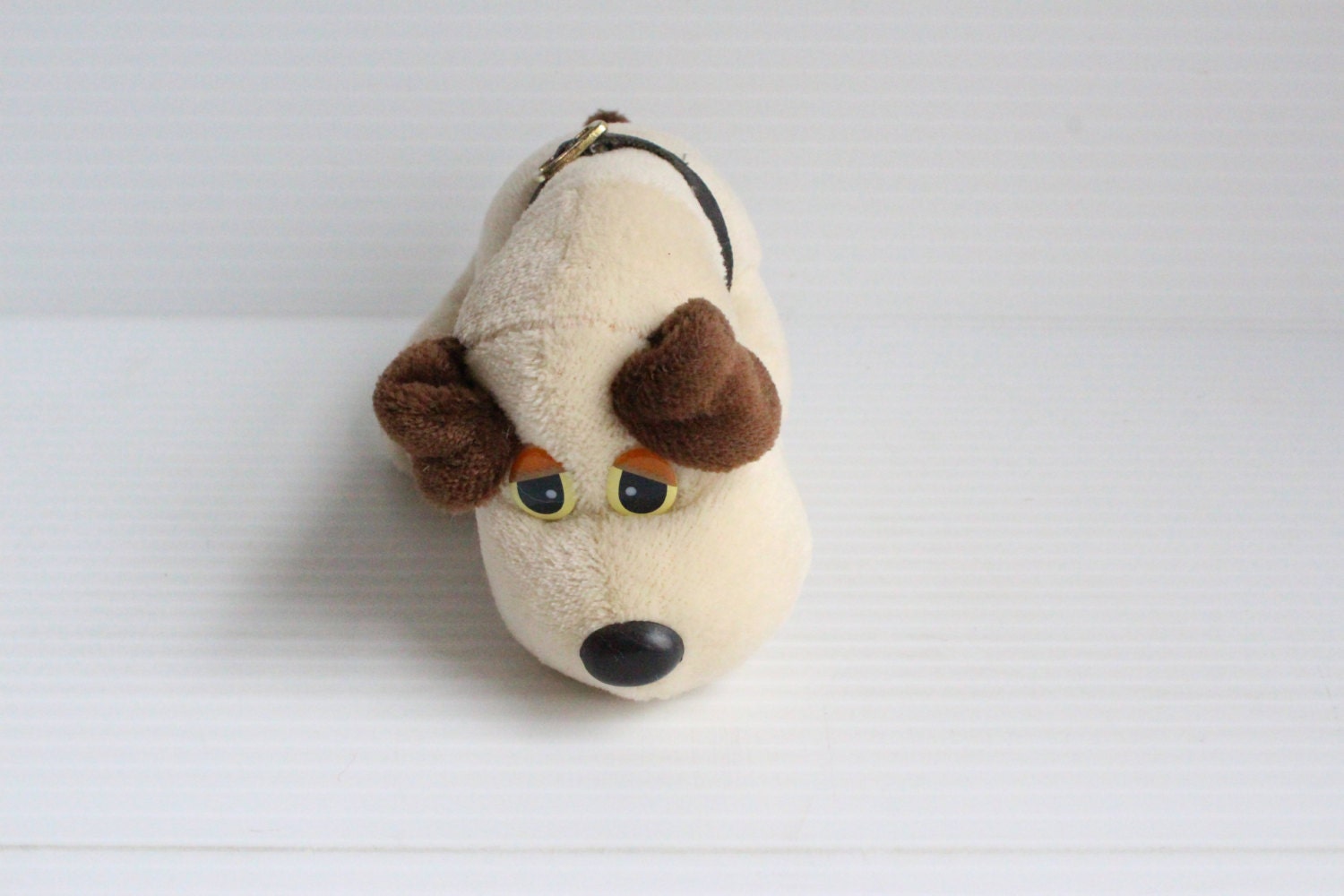 dan dee stuffed animals dog