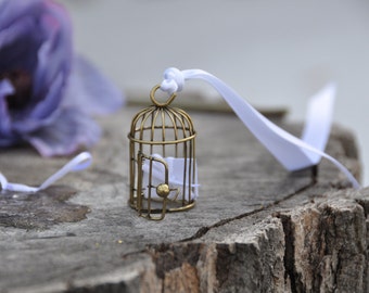 Bouquet locket charm photo locket bouquet locket wedding bouquet wedding charm wedding locket necklace bridal bouquet wedding keepsake