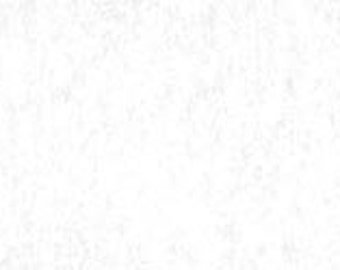 American Crafts 12" x 12" Smooth White Cardstock - 25 Sheets