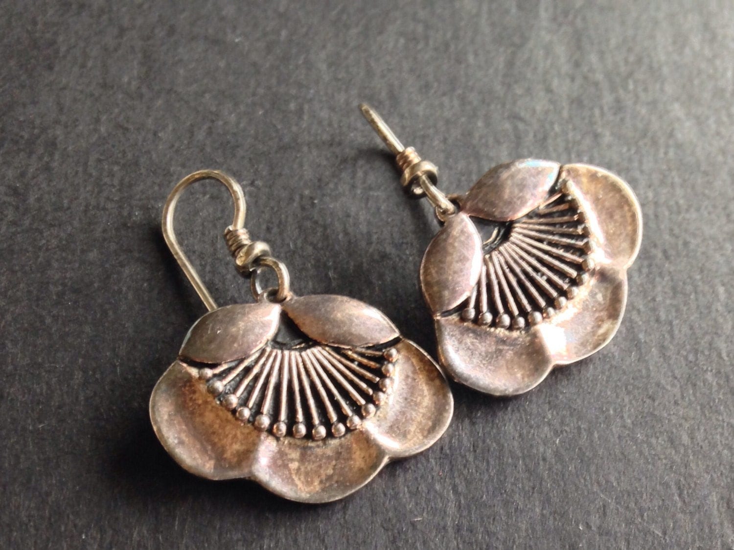 Early laurel burch jewelry Clearance