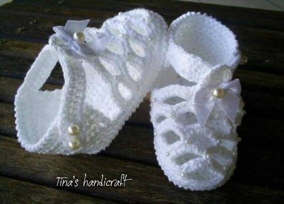 slippers,socks, gift ideas, baby accessory,summer glothing