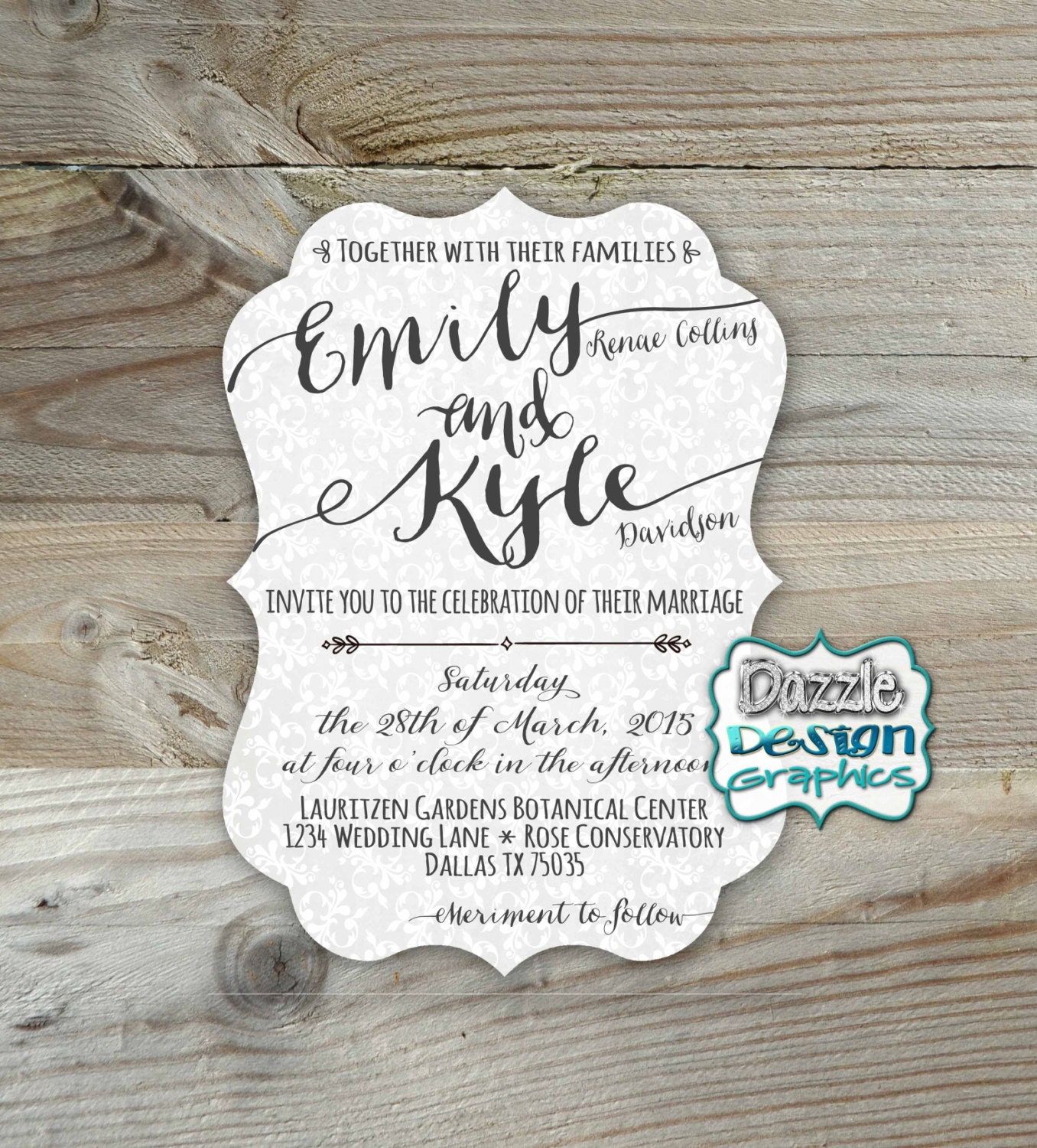 free-elegant-fonts-for-wedding-invitations-bpomls