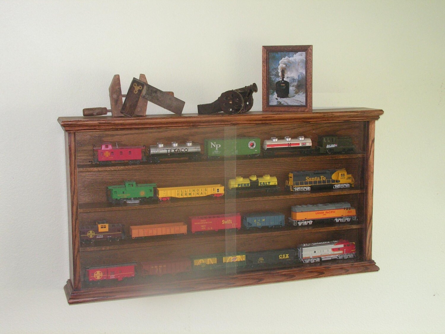 Chandeliers & Pendant Lights