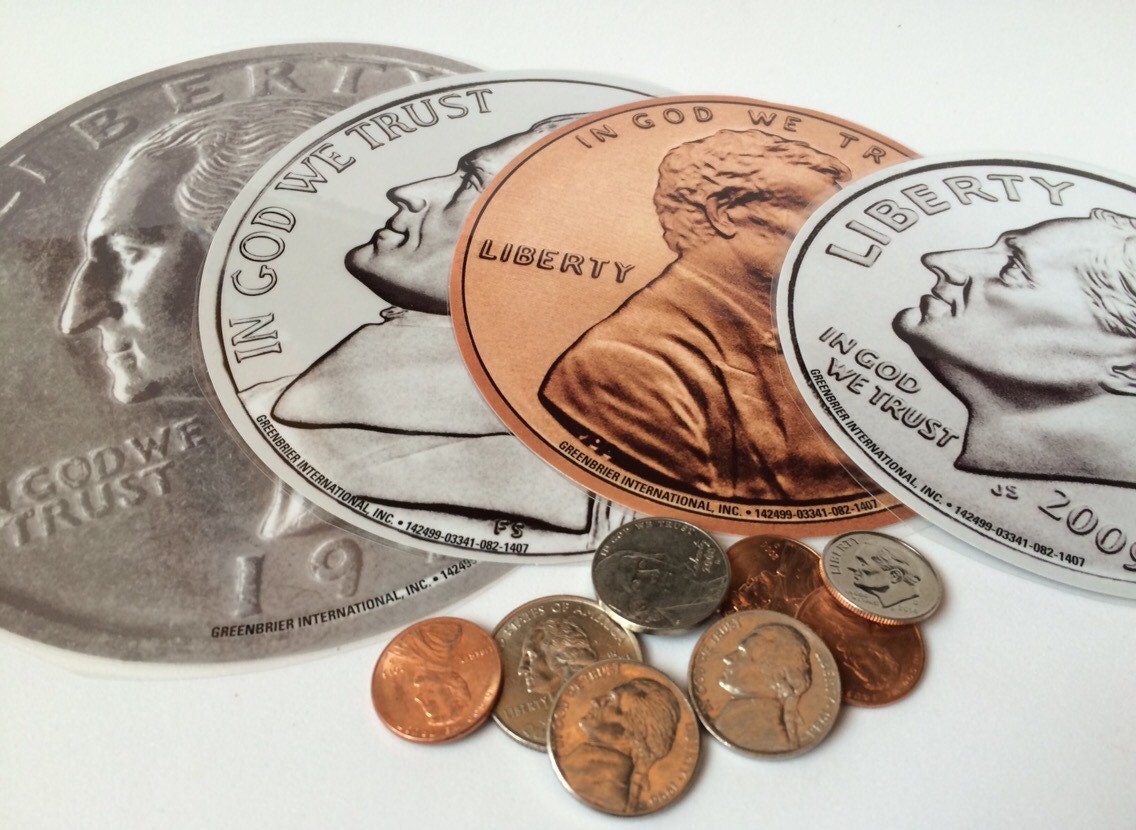 Coin Sort Quarters Nickels Dimes Pennies By KeepingMyKiddoBusy coin-sort-quarters-nickels-dimes-pennies-by-keepingmykiddobusy
