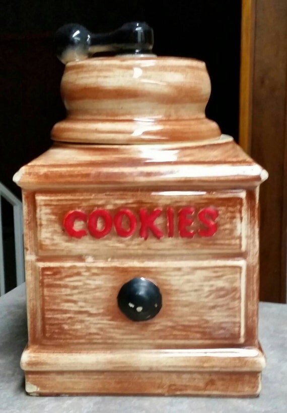 301 Moved Permanently