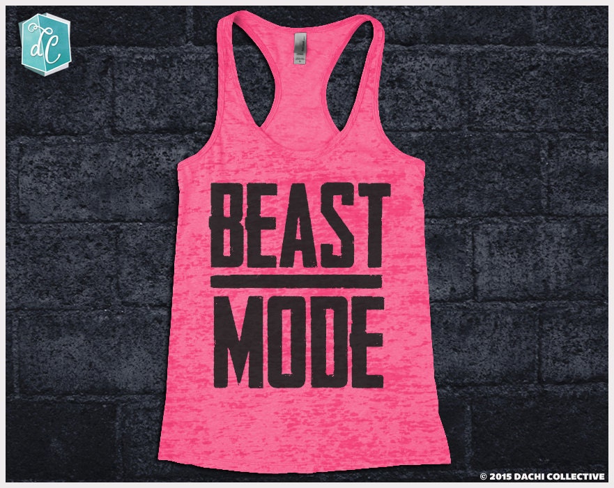 15 Minute Beauty And The Beast Workout Tanks with Comfort Workout Clothes