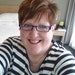 Cheryl Hannah