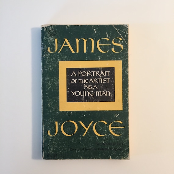 narrative technique of joyce s a portrait of the artist as a young man Portrait of an artist as a young man joyce’s portrait is a literary devices used in “a portrait of the artist as a young man” a portrait of the artist. narrative technique of joyce s a portrait of the artist as a young man Portrait of an artist as a young man joyce’s portrait is a literary devices used in “a portrait of the artist as a young man” a portrait of the artist.