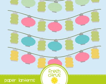 popular items for pool party clip art on etsy popular items for pool party clip art on etsy