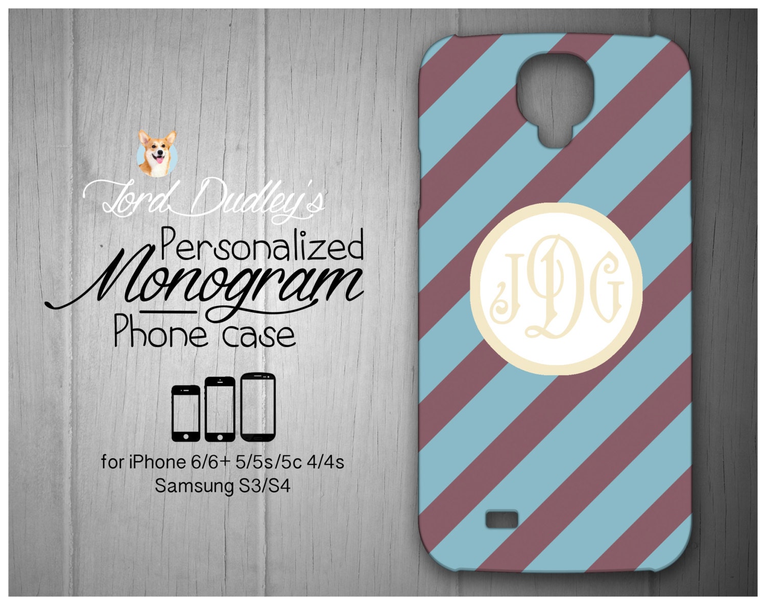 Chandeliers & Pendant Lights