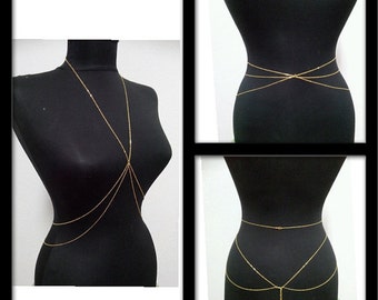 gemstone body jewelry gemstone body jewelry
