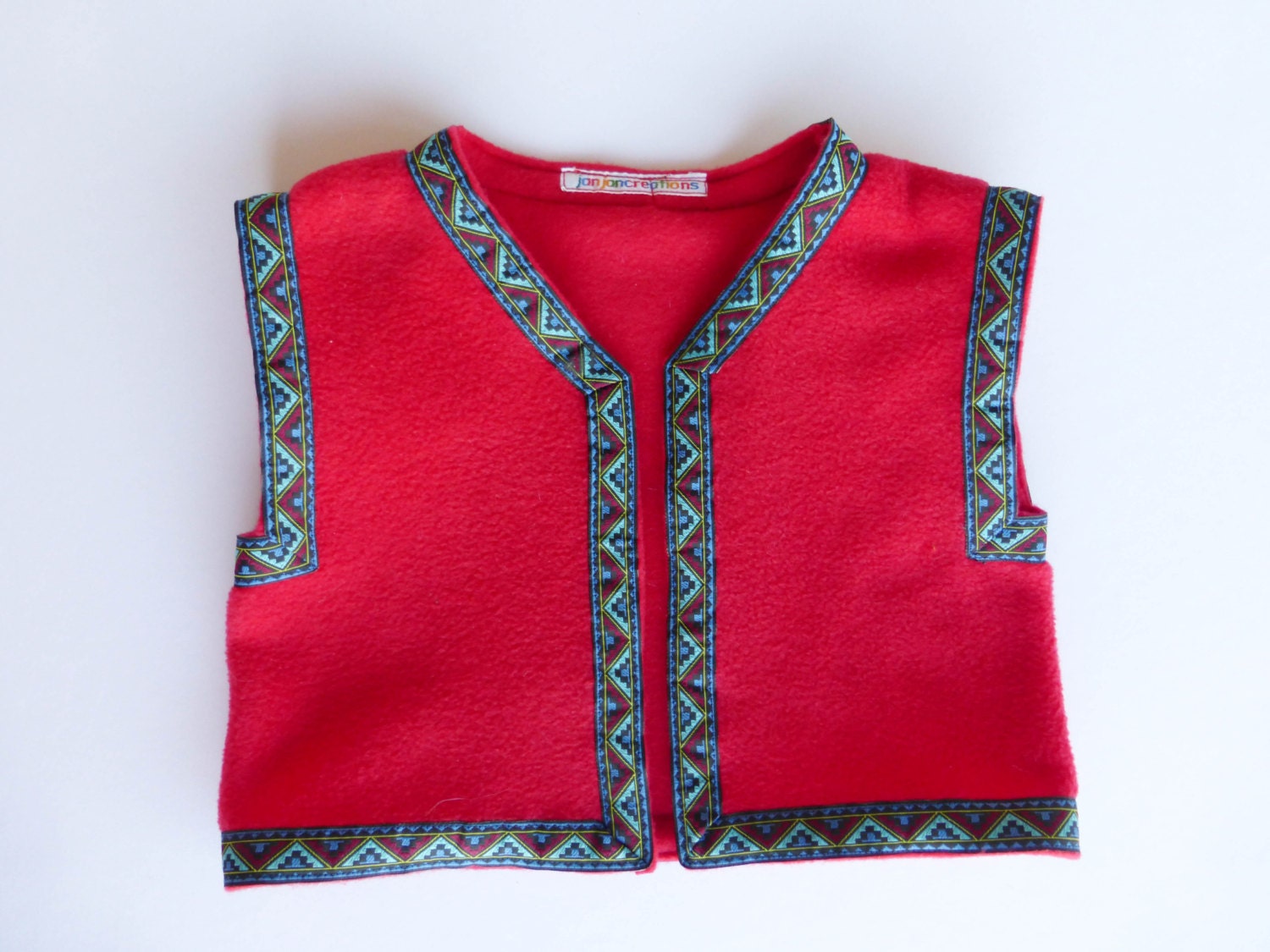 toddler body warmer childs vest toddler waistcoat 1 to 2