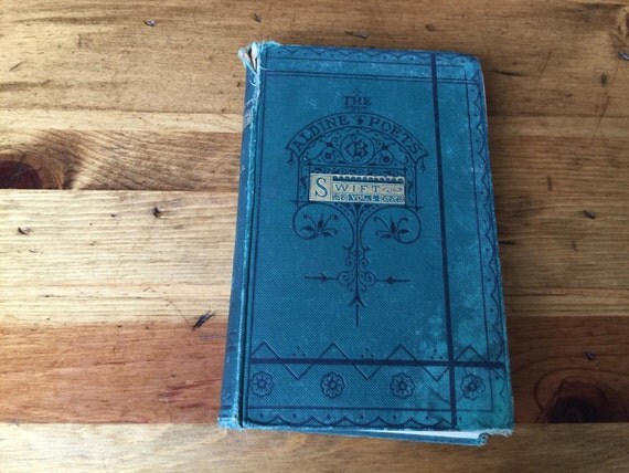 The British Poets. Volume 14 of 44 by Multiple Contributors Paperback Book (Engl The British Poets. Volume 14 of 44 by Multiple Contributors Paperback Book (Engl