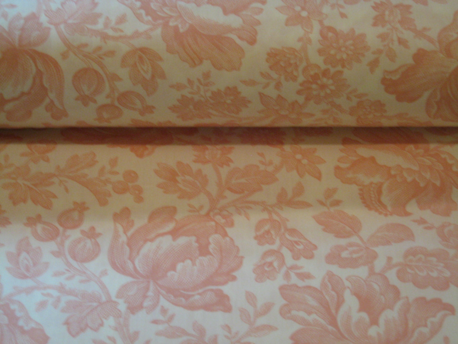 Moda Wide Backing Quilt Fabric Sold by by QuiltPatternsDesigns