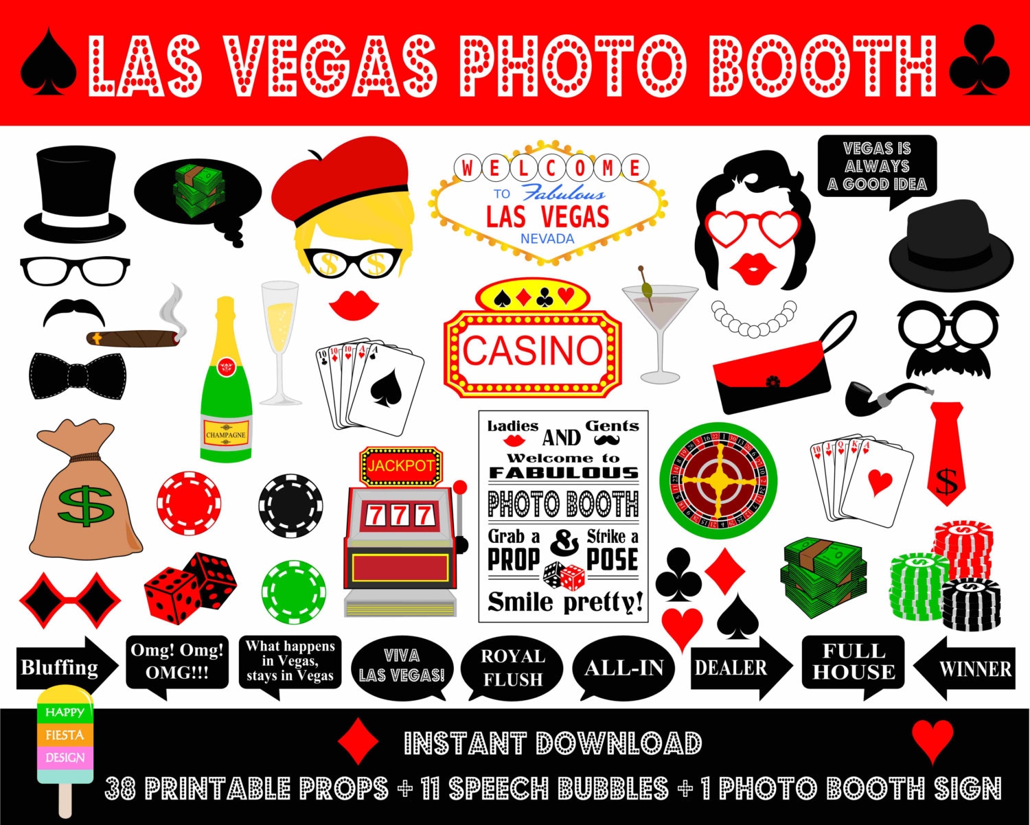 Las vegas casino poker signs holland casino commercial