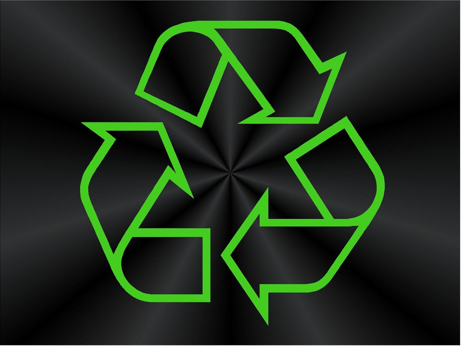 Recycle Decals Recycling Decals Recycle Stickers Plastic