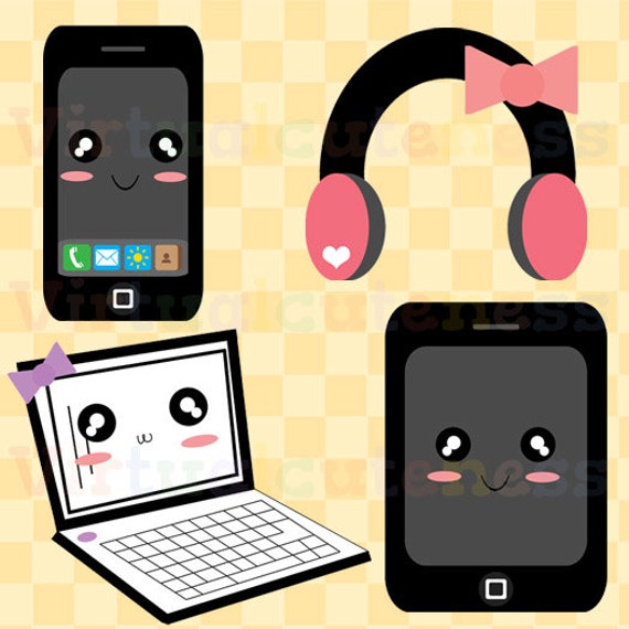 phone tablet clipart - photo #33