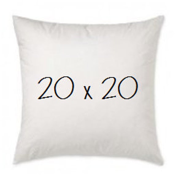 pillow polyfill