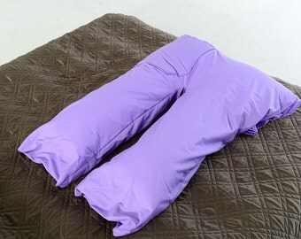 cooling pregnancy pillow