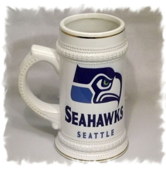 german seahawks german seahawks