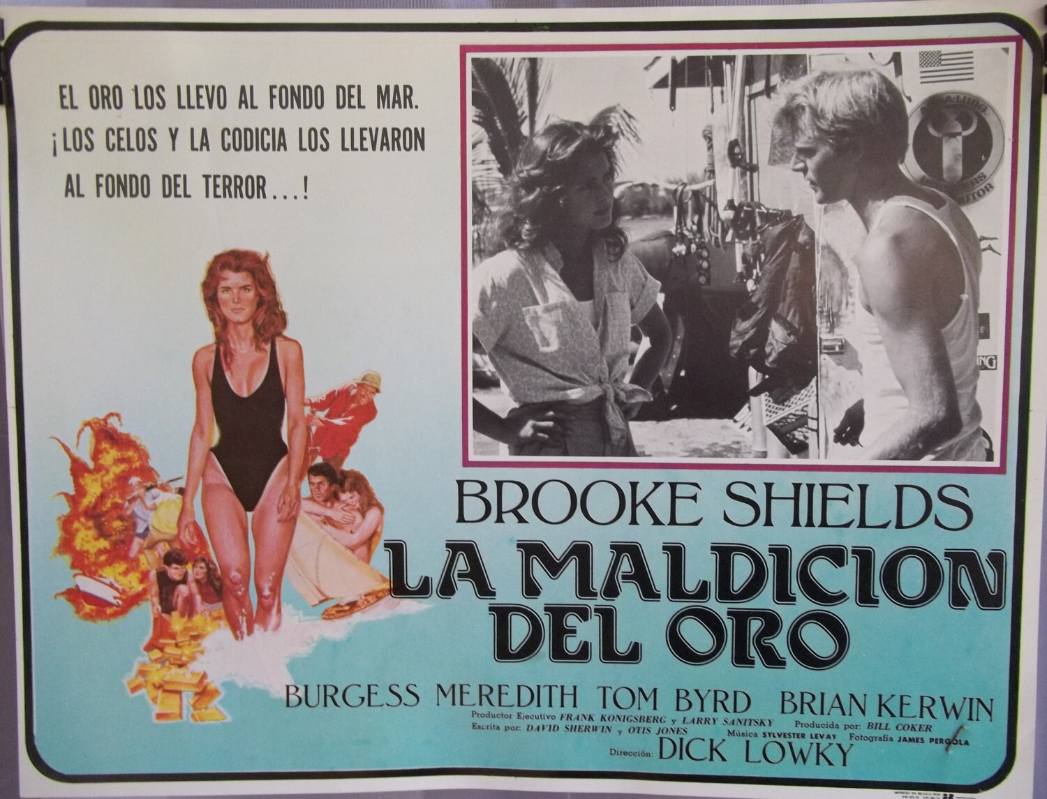 spanish movies in theaters now spanish movies in theaters now