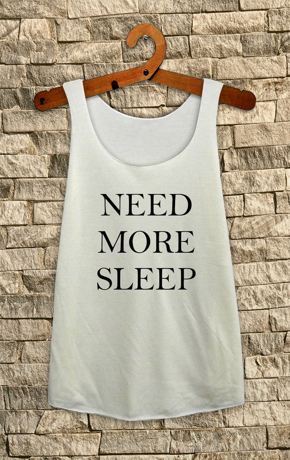 funny sleep t shirts