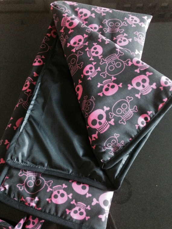 Special Needs Incontinence Changing Mat Disabled by MackamDesigns