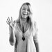Sarah Beth Hulver