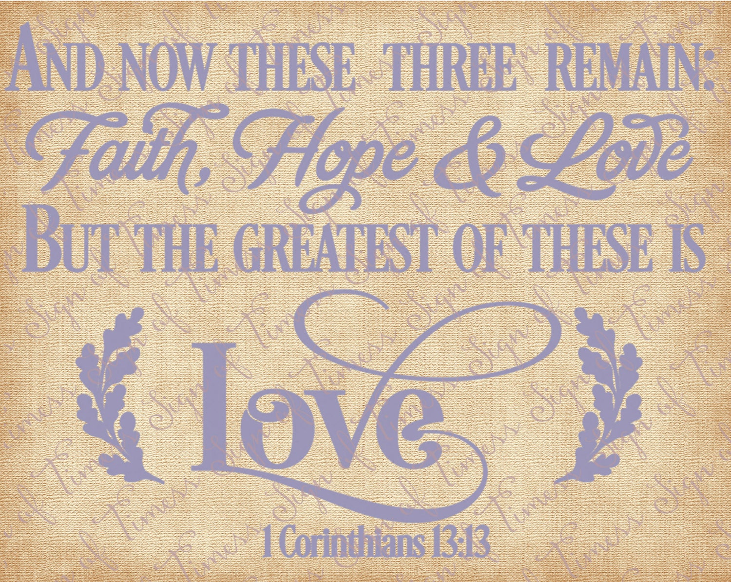 Download These Three Remain Faith Hope Love Valentine svg SVG