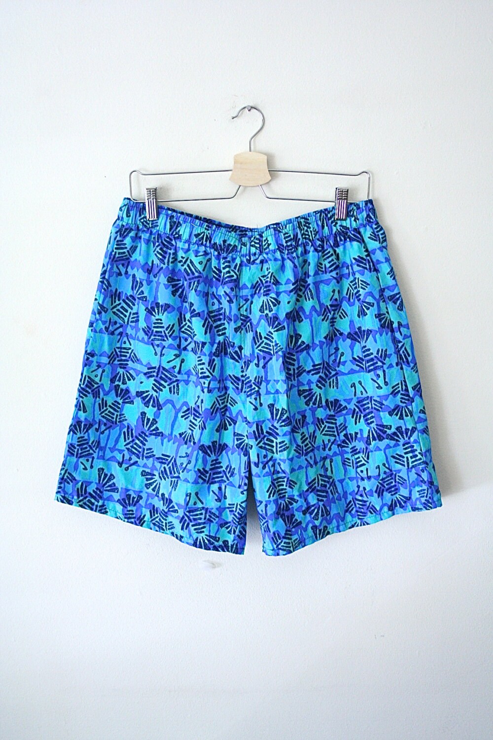 Shop the largest selection of Men's Swim Trunks at the web’s most popular swim shop. Free Shipping on $49+. Low Price Guarantee. + Brands. 24/7 Customer Service.